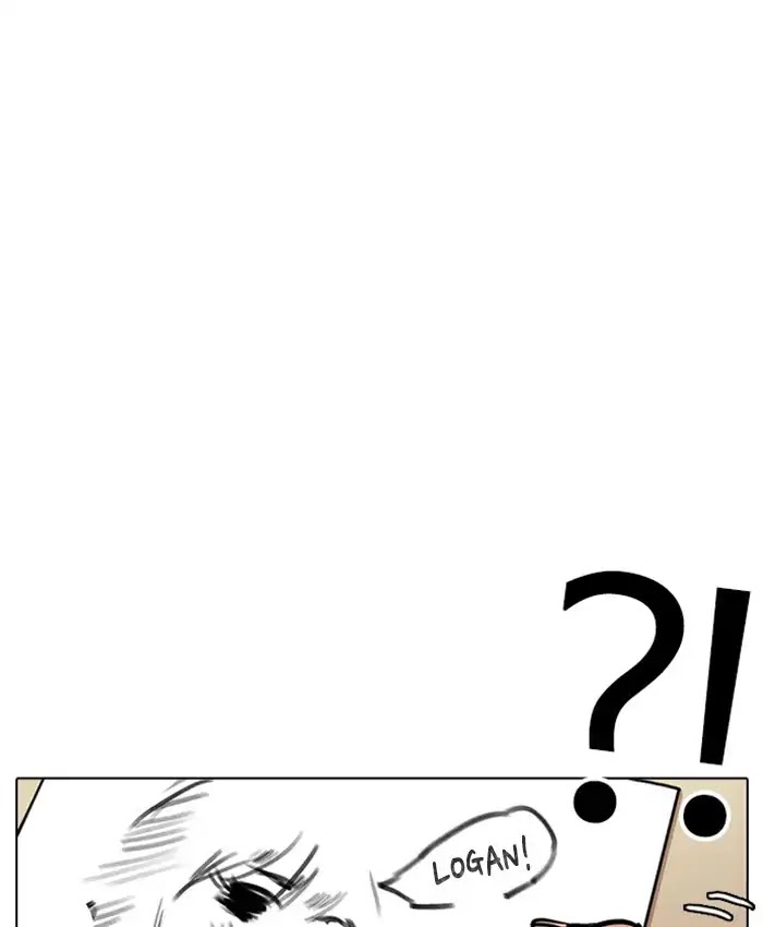 Lookism Chapter 214 page 22 - Chapter 214: Ep.214: Vasco's Crisis