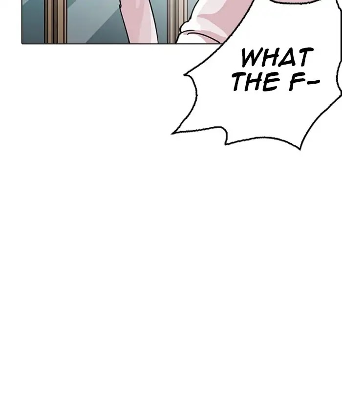 Lookism Chapter 214 page 25 - Chapter 214: Ep.214: Vasco's Crisis
