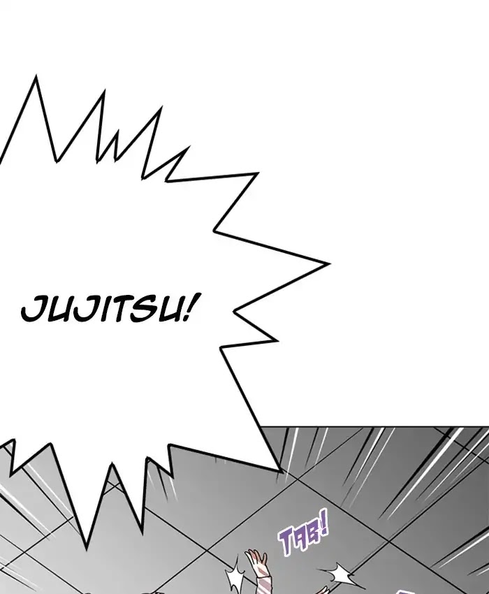 Lookism Chapter 214 page 26 - Chapter 214: Ep.214: Vasco's Crisis