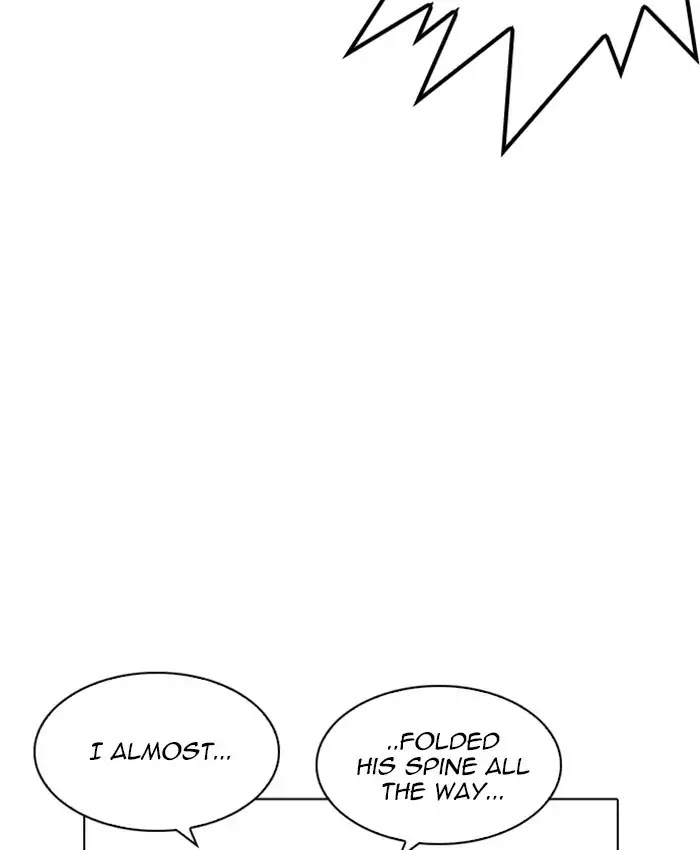 Lookism Chapter 214 page 28 - Chapter 214: Ep.214: Vasco's Crisis