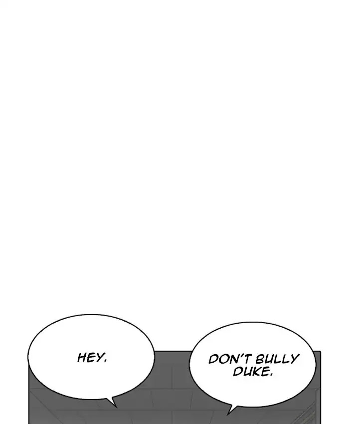 Lookism Chapter 214 page 39 - Chapter 214: Ep.214: Vasco's Crisis