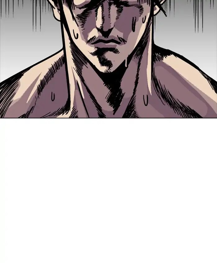 Lookism Chapter 214 page 4 - Chapter 214: Ep.214: Vasco's Crisis