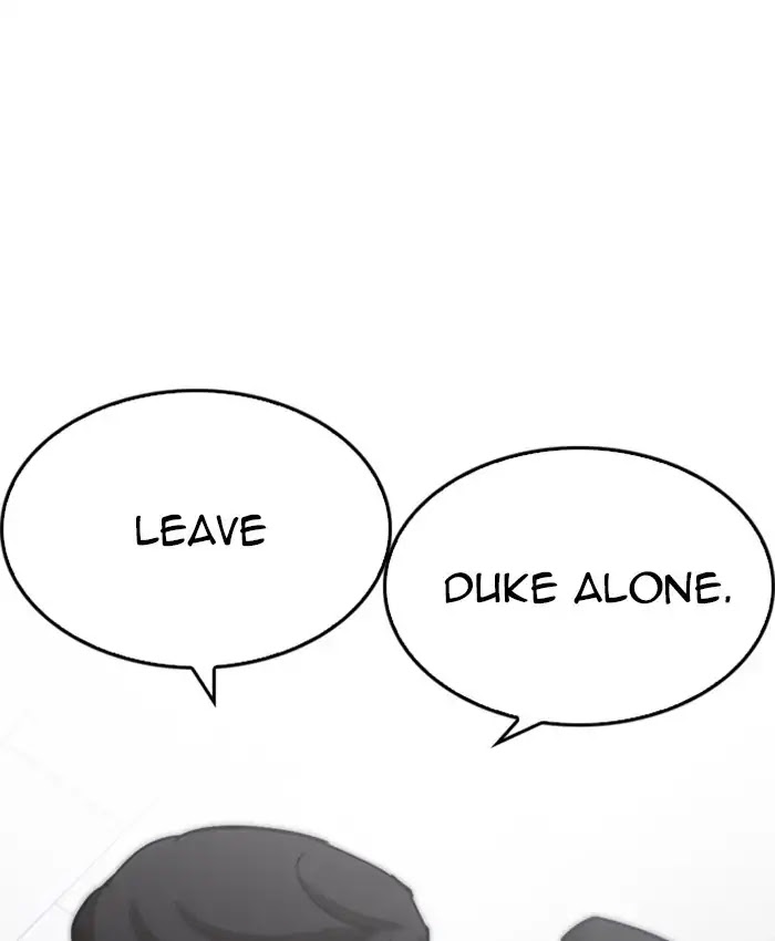 Lookism Chapter 214 page 43 - Chapter 214: Ep.214: Vasco's Crisis