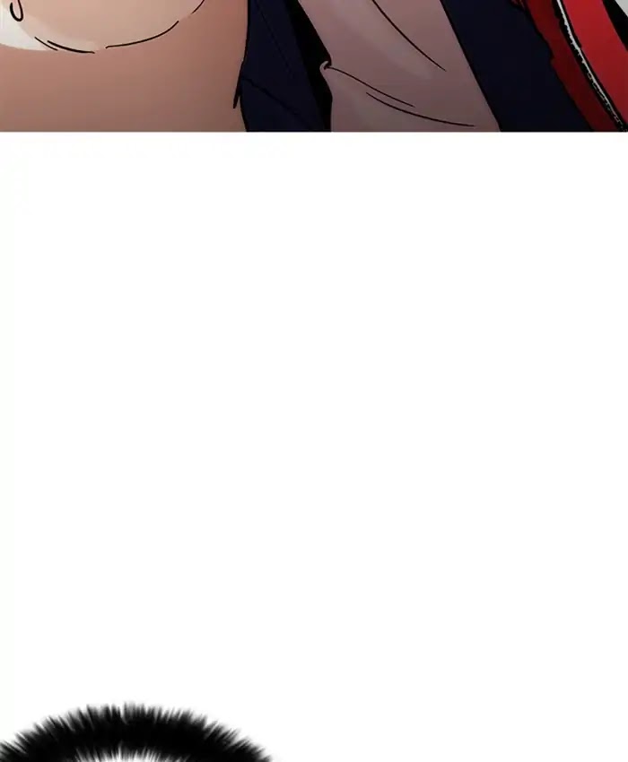 Lookism Chapter 214 page 45 - Chapter 214: Ep.214: Vasco's Crisis