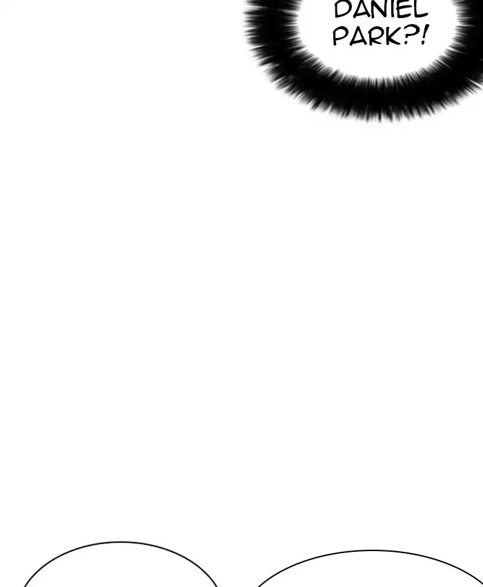 Lookism Chapter 214 page 47 - Chapter 214: Ep.214: Vasco's Crisis