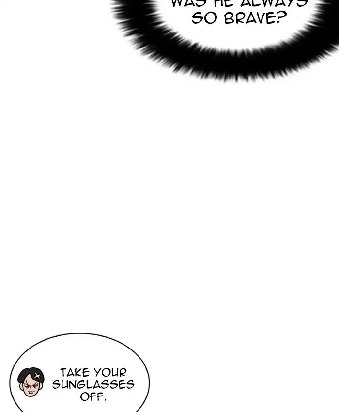 Lookism Chapter 214 page 49 - Chapter 214: Ep.214: Vasco's Crisis