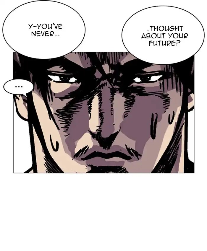 Lookism Chapter 214 page 5 - Chapter 214: Ep.214: Vasco's Crisis