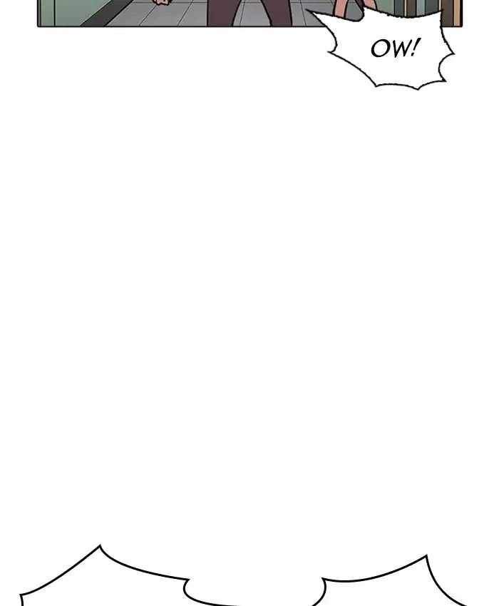 Lookism Chapter 214 page 52 - Chapter 214: Ep.214: Vasco's Crisis