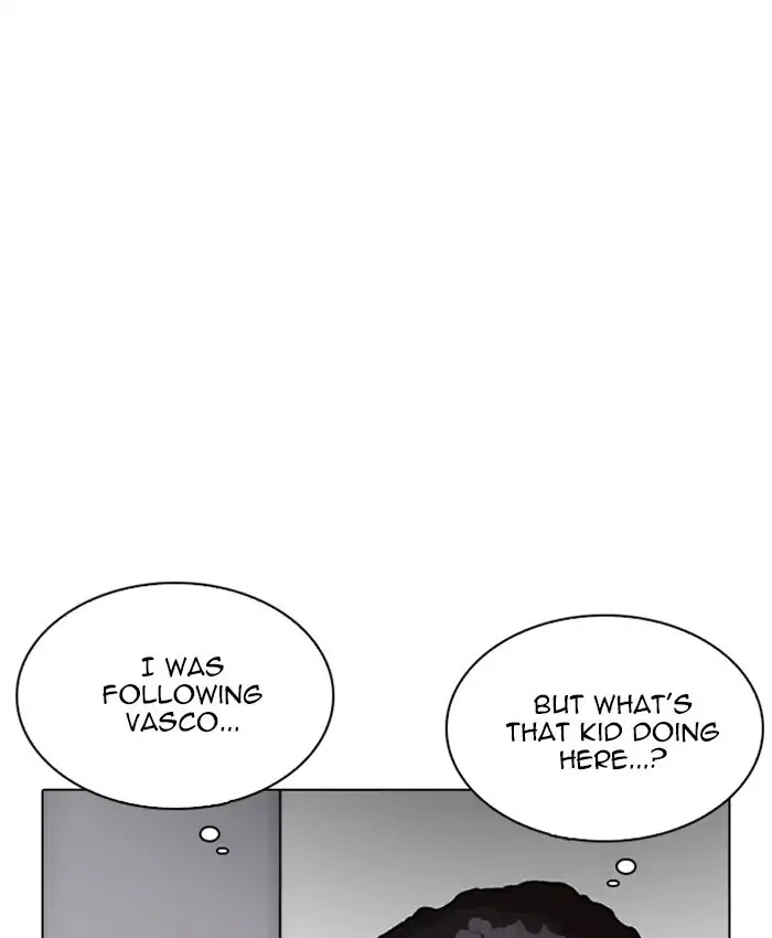 Lookism Chapter 214 page 54 - Chapter 214: Ep.214: Vasco's Crisis