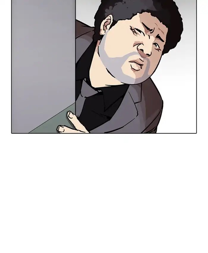 Lookism Chapter 214 page 55 - Chapter 214: Ep.214: Vasco's Crisis