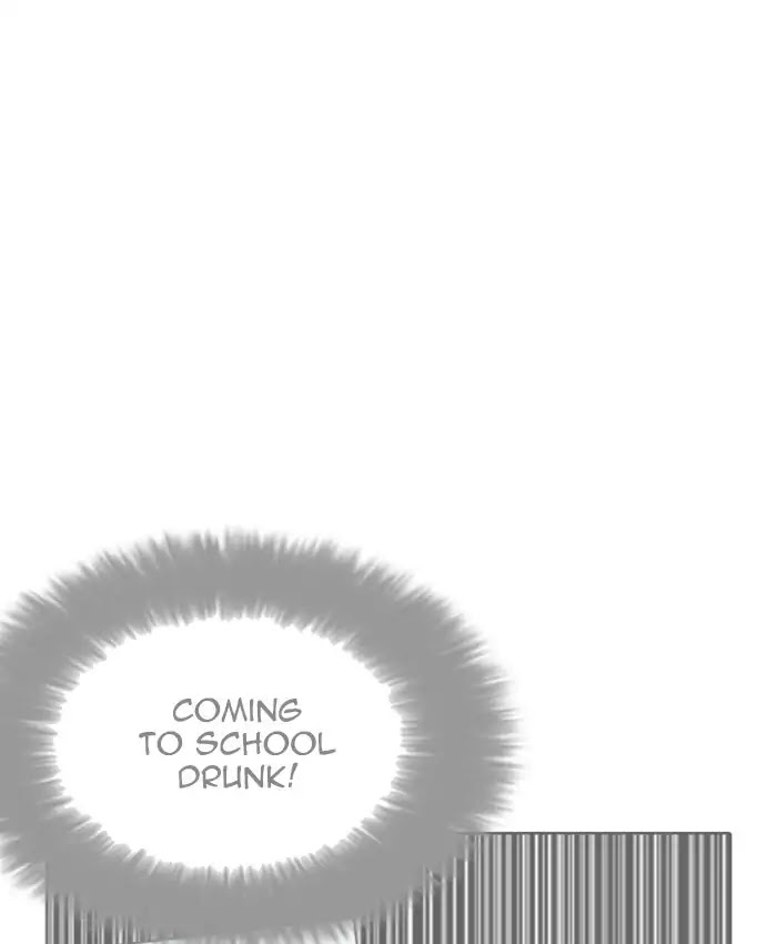 Lookism Chapter 214 page 59 - Chapter 214: Ep.214: Vasco's Crisis