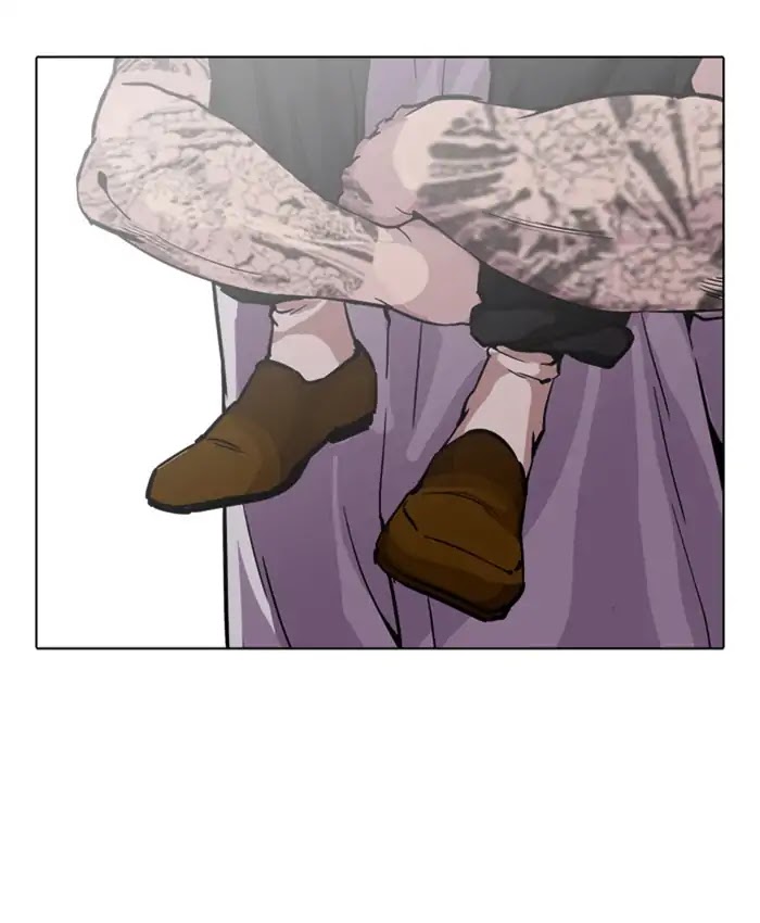 Lookism Chapter 214 page 65 - Chapter 214: Ep.214: Vasco's Crisis