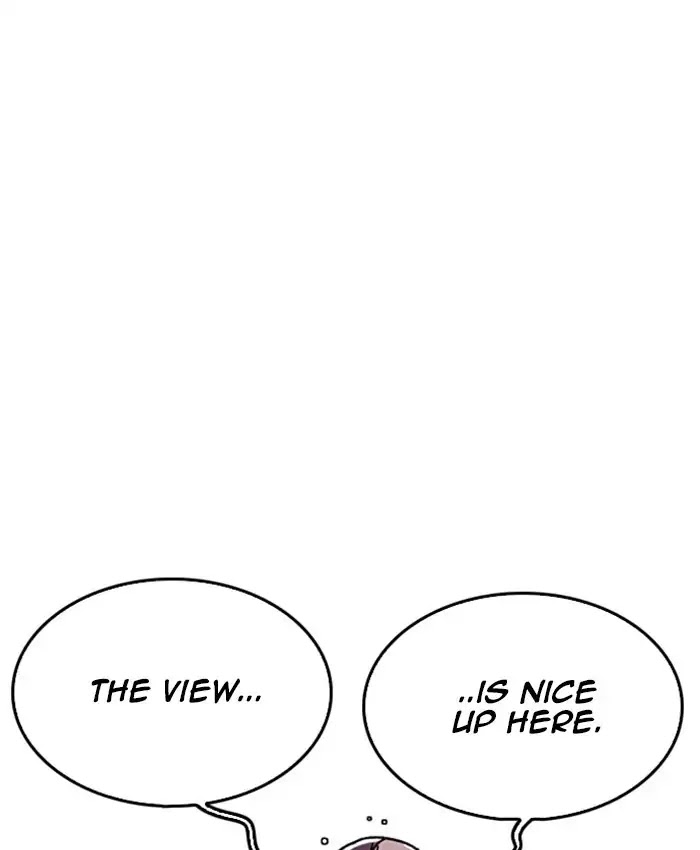 Lookism Chapter 214 page 66 - Chapter 214: Ep.214: Vasco's Crisis