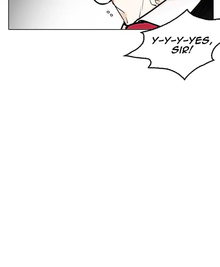 Lookism Chapter 214 page 70 - Chapter 214: Ep.214: Vasco's Crisis
