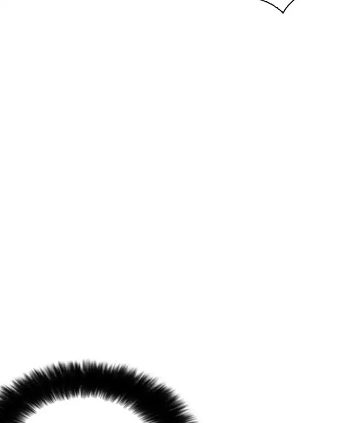 Lookism Chapter 214 page 72 - Chapter 214: Ep.214: Vasco's Crisis
