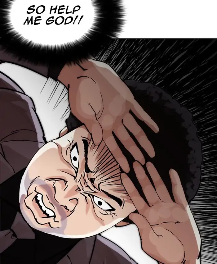 Lookism Chapter 214 page 73 - Chapter 214: Ep.214: Vasco's Crisis