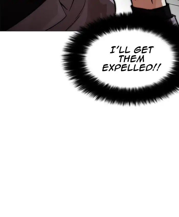 Lookism Chapter 214 page 74 - Chapter 214: Ep.214: Vasco's Crisis
