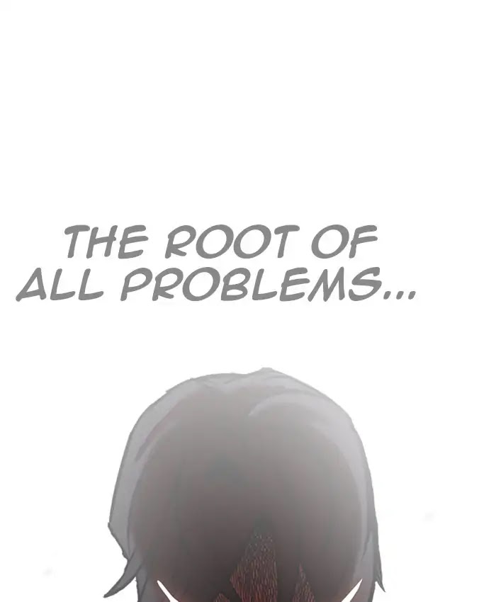 Lookism Chapter 214 page 75 - Chapter 214: Ep.214: Vasco's Crisis