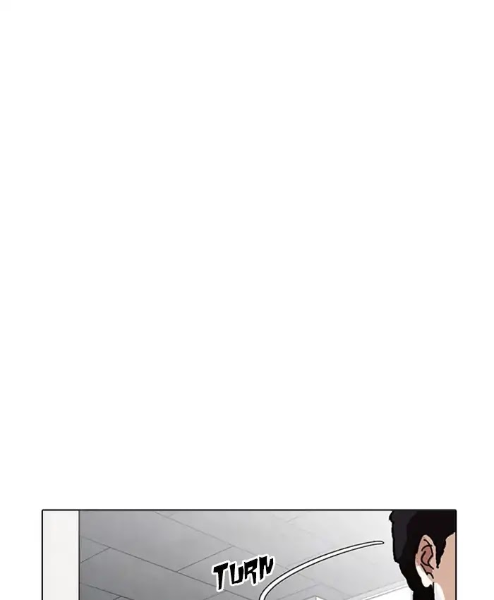 Lookism Chapter 214 page 77 - Chapter 214: Ep.214: Vasco's Crisis