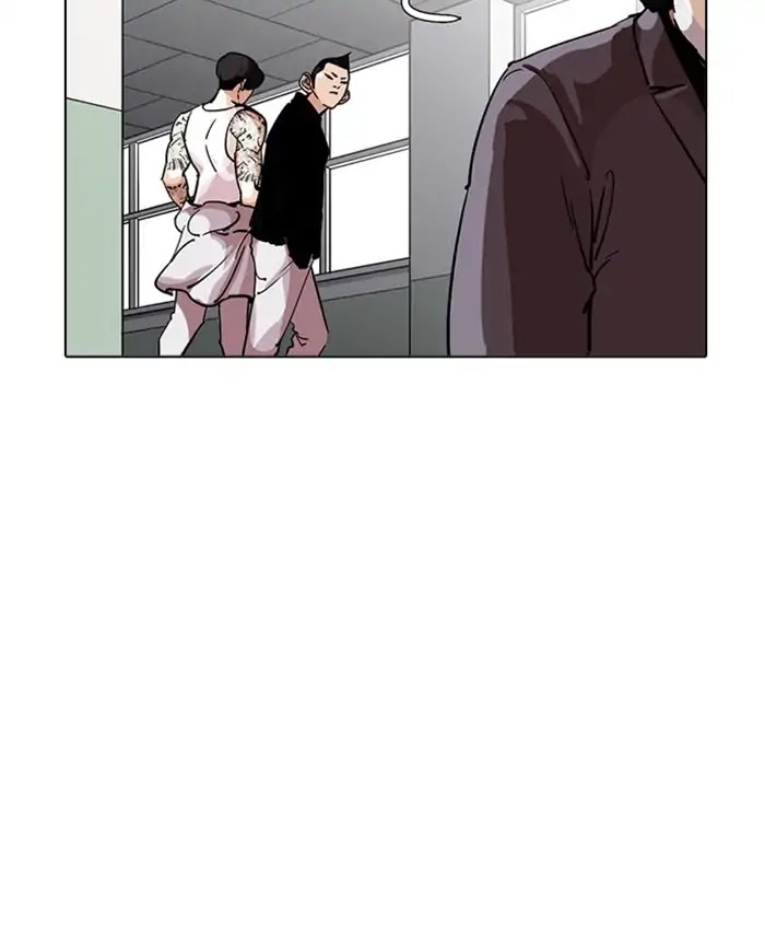 Lookism Chapter 214 page 78 - Chapter 214: Ep.214: Vasco's Crisis