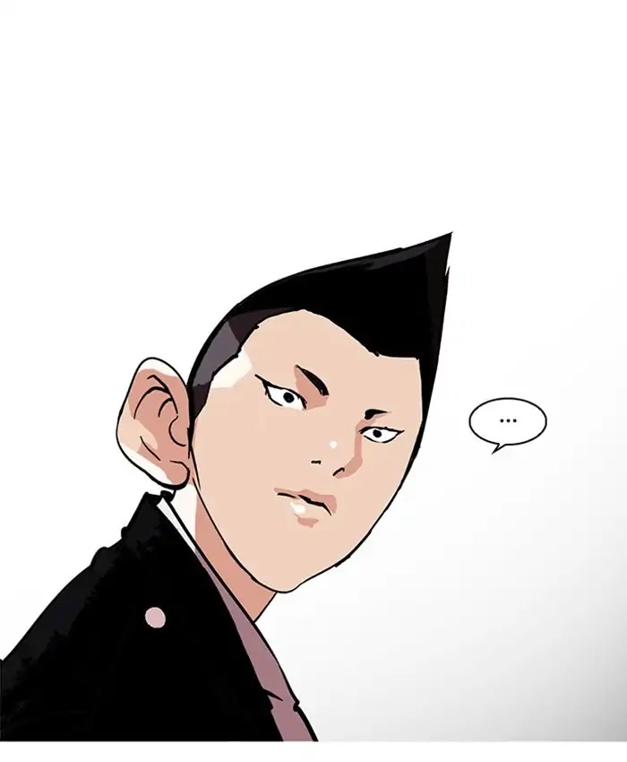 Lookism Chapter 214 page 79 - Chapter 214: Ep.214: Vasco's Crisis