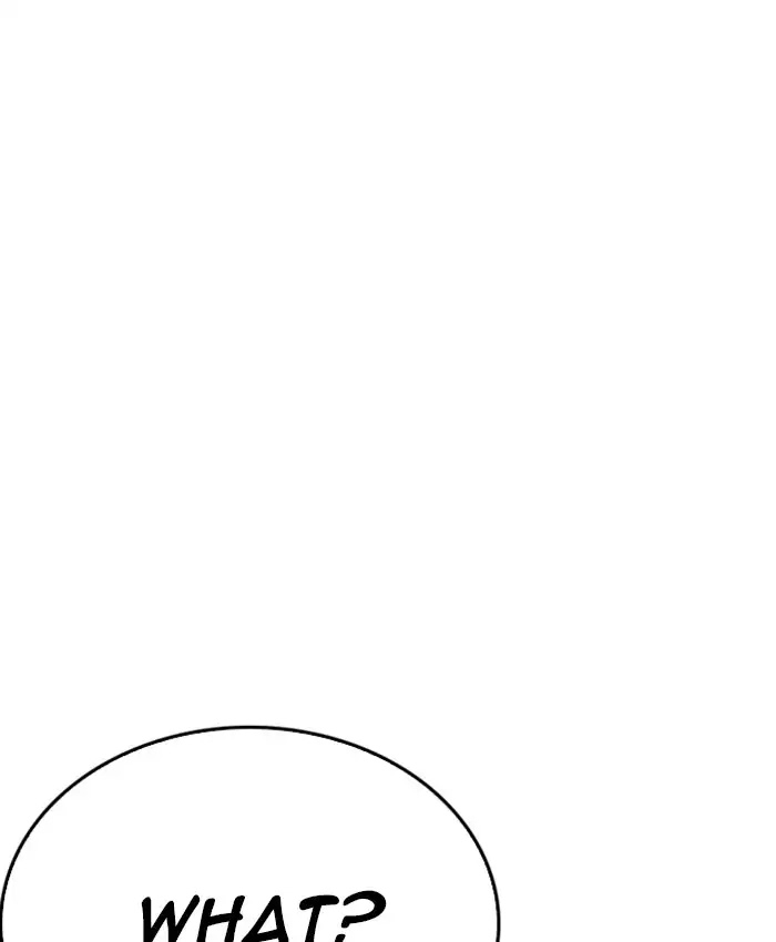 Lookism Chapter 214 page 81 - Chapter 214: Ep.214: Vasco's Crisis