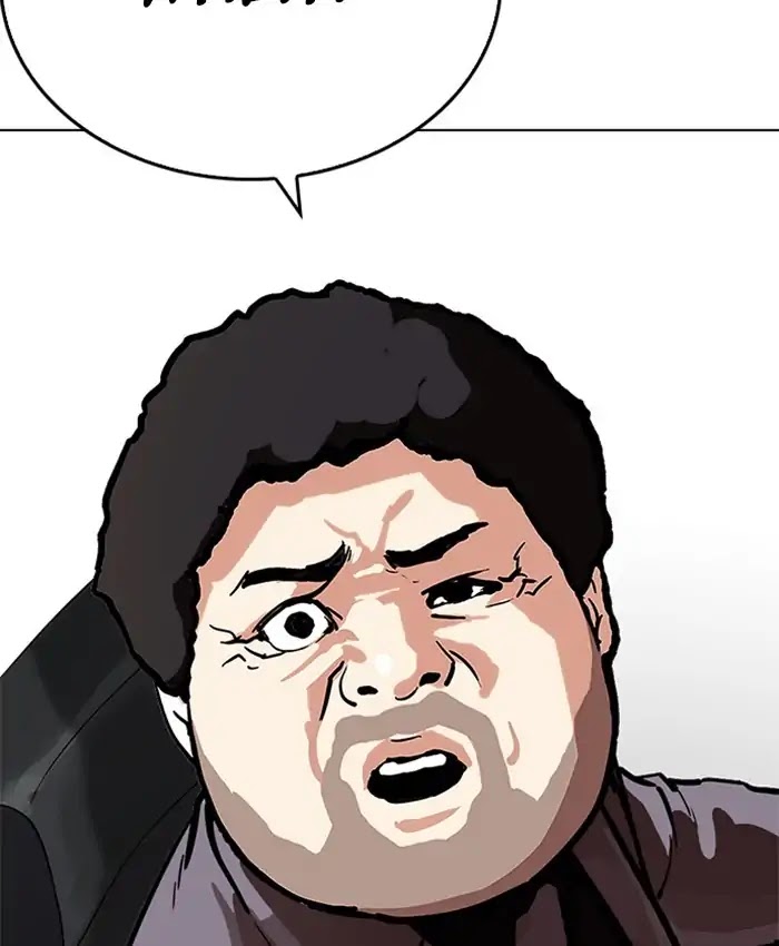 Lookism Chapter 214 page 82 - Chapter 214: Ep.214: Vasco's Crisis