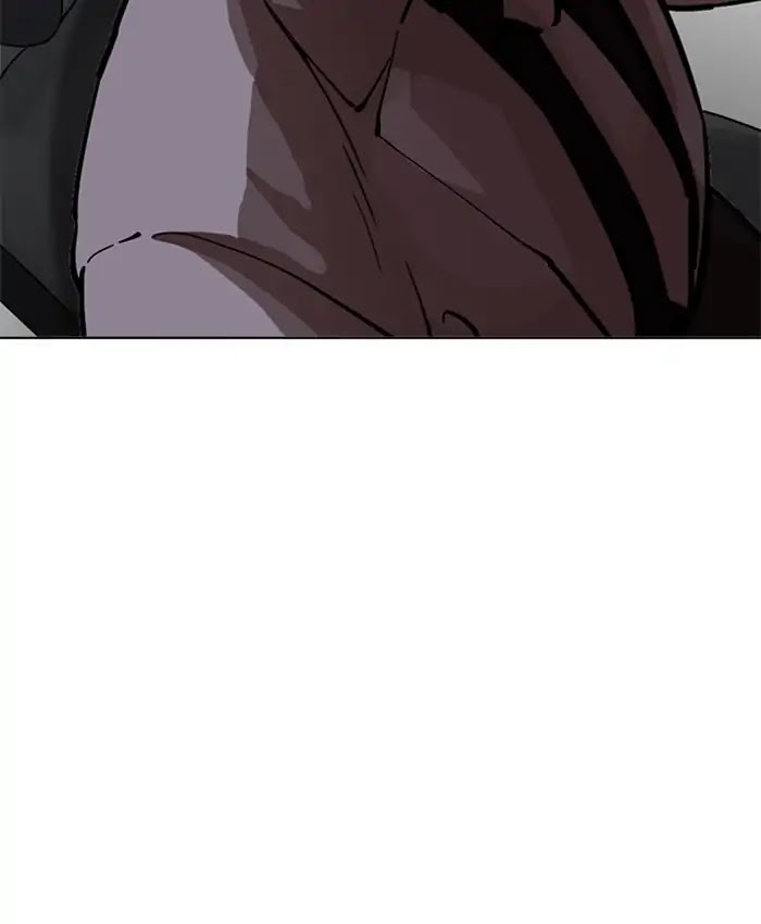 Lookism Chapter 214 page 83 - Chapter 214: Ep.214: Vasco's Crisis