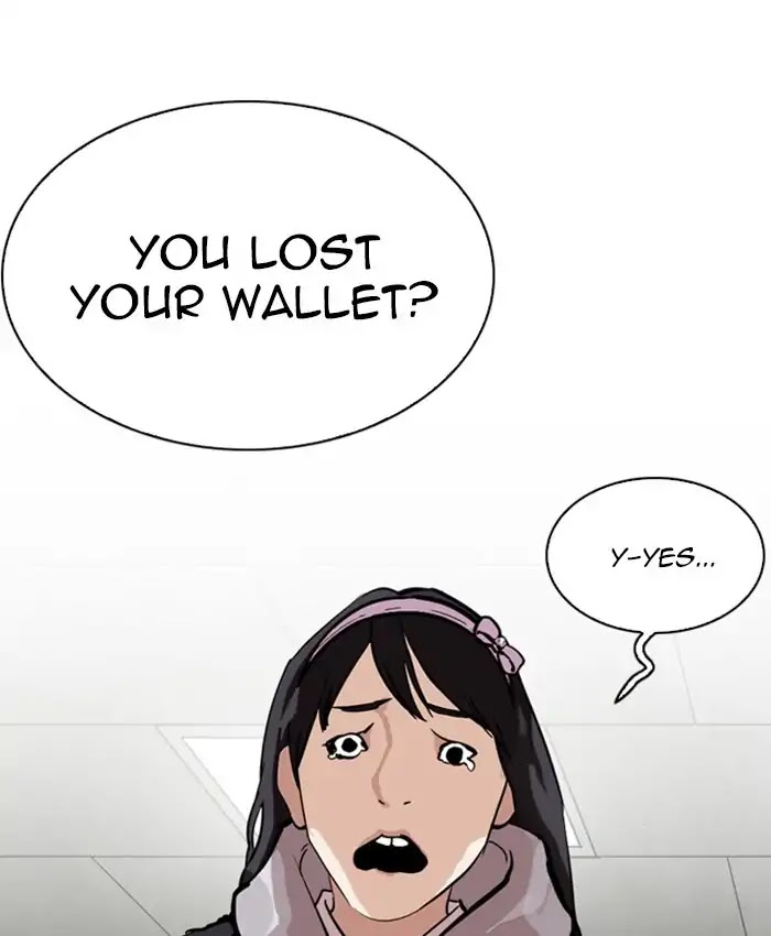 Lookism Chapter 214 page 84 - Chapter 214: Ep.214: Vasco's Crisis
