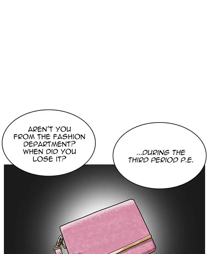 Lookism Chapter 214 page 86 - Chapter 214: Ep.214: Vasco's Crisis