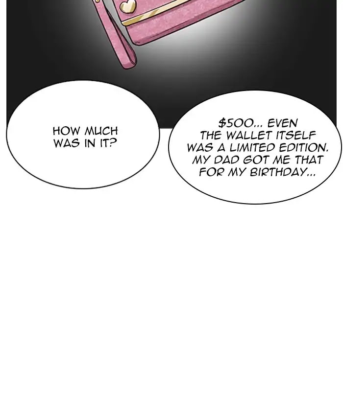 Lookism Chapter 214 page 87 - Chapter 214: Ep.214: Vasco's Crisis