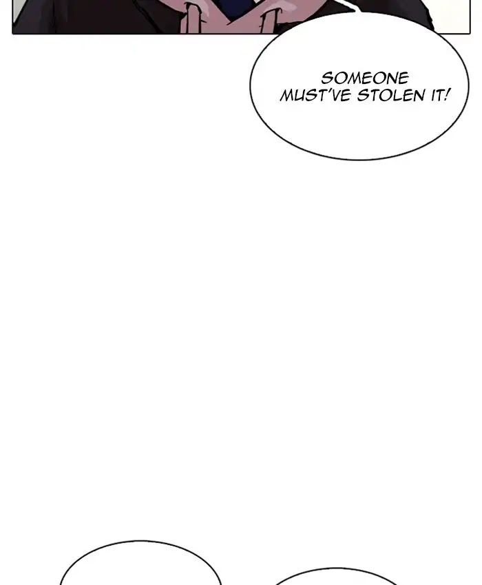 Lookism Chapter 214 page 89 - Chapter 214: Ep.214: Vasco's Crisis