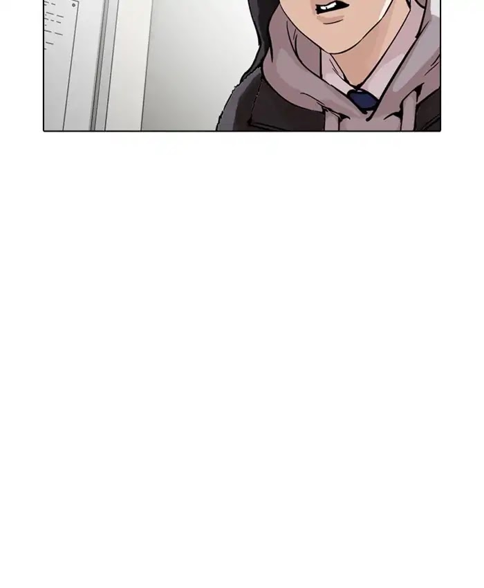 Lookism Chapter 214 page 97 - Chapter 214: Ep.214: Vasco's Crisis