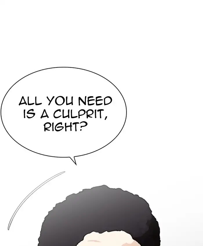 Lookism Chapter 214 page 98 - Chapter 214: Ep.214: Vasco's Crisis