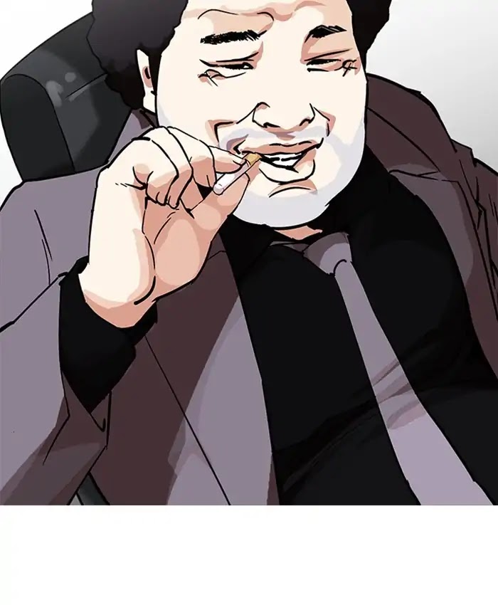 Lookism Chapter 214 page 99 - Chapter 214: Ep.214: Vasco's Crisis