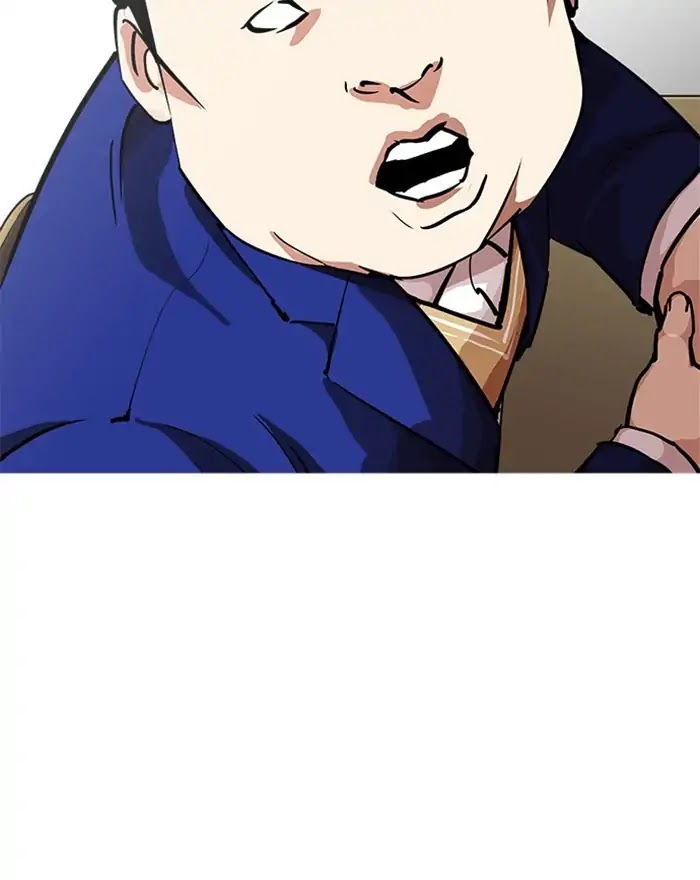 Lookism Chapter 215 page 100 - Chapter 215: Ep.215
