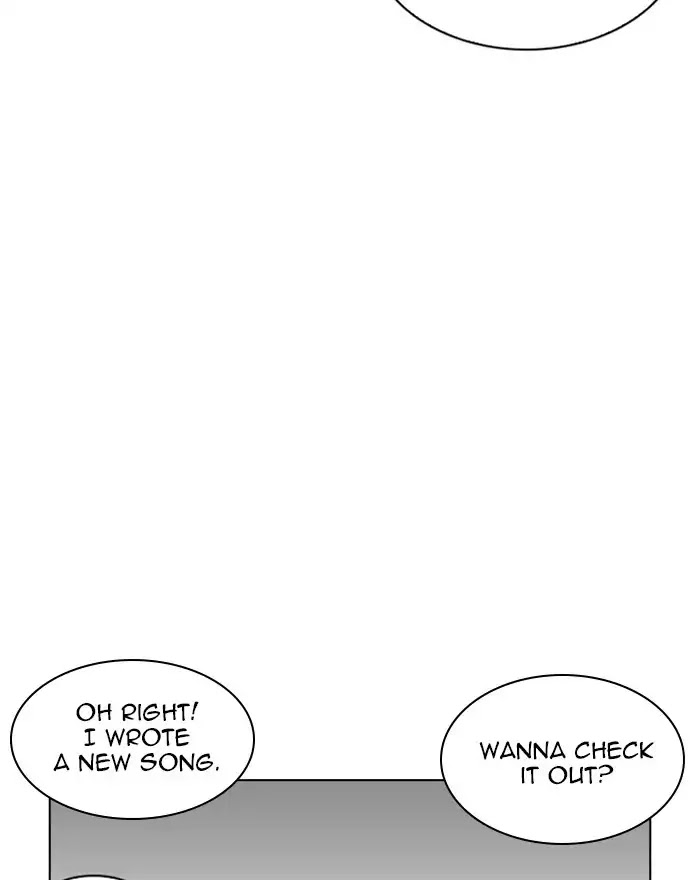 Lookism Chapter 215 page 102 - Chapter 215: Ep.215