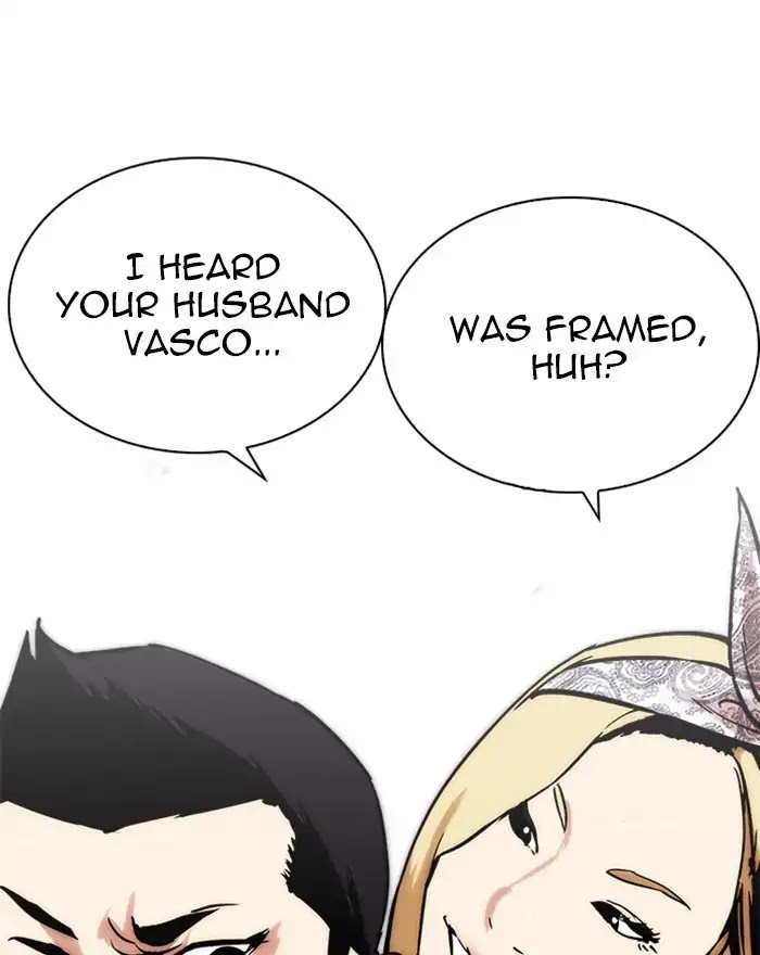 Lookism Chapter 215 page 106 - Chapter 215: Ep.215