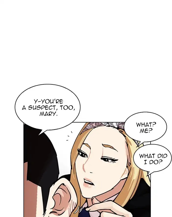 Lookism Chapter 215 page 108 - Chapter 215: Ep.215