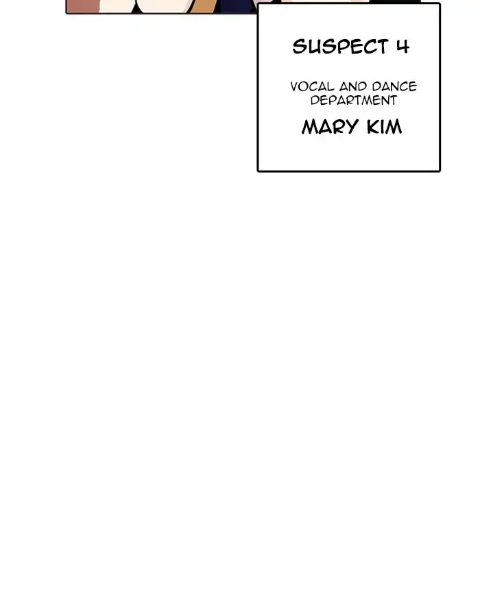 Lookism Chapter 215 page 109 - Chapter 215: Ep.215
