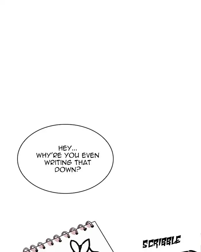 Lookism Chapter 215 page 112 - Chapter 215: Ep.215