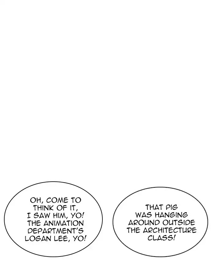 Lookism Chapter 215 page 121 - Chapter 215: Ep.215
