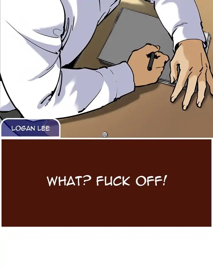 Lookism Chapter 215 page 126 - Chapter 215: Ep.215