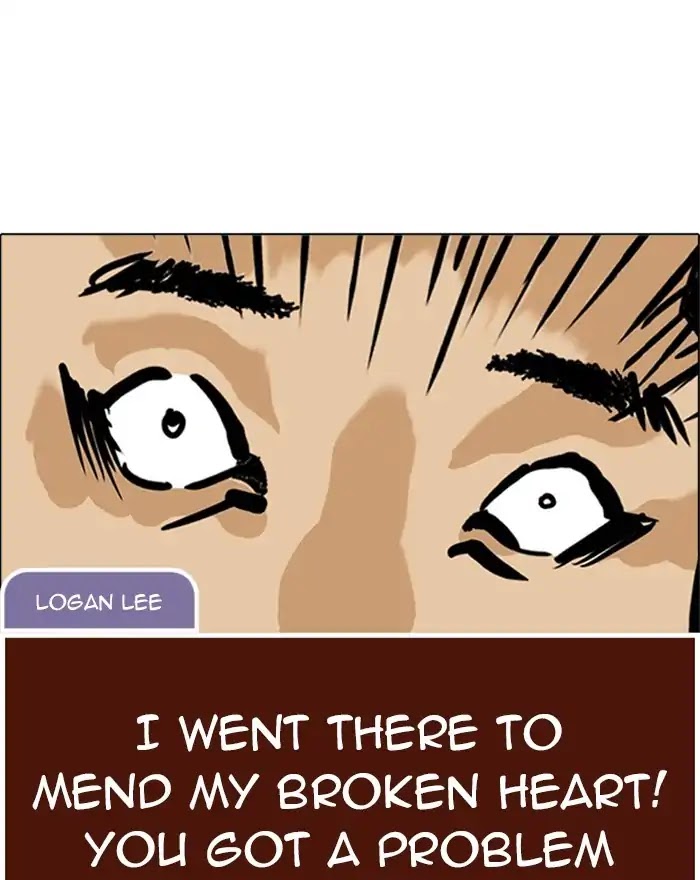Lookism Chapter 215 page 129 - Chapter 215: Ep.215