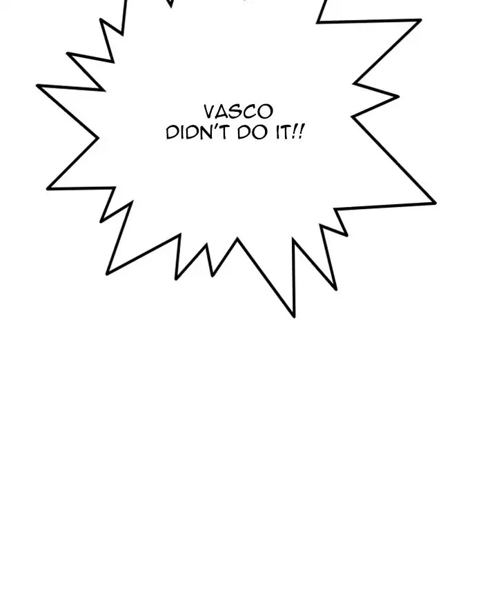Lookism Chapter 215 page 13 - Chapter 215: Ep.215