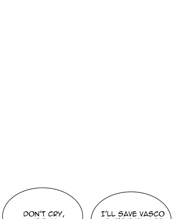 Lookism Chapter 215 page 142 - Chapter 215: Ep.215