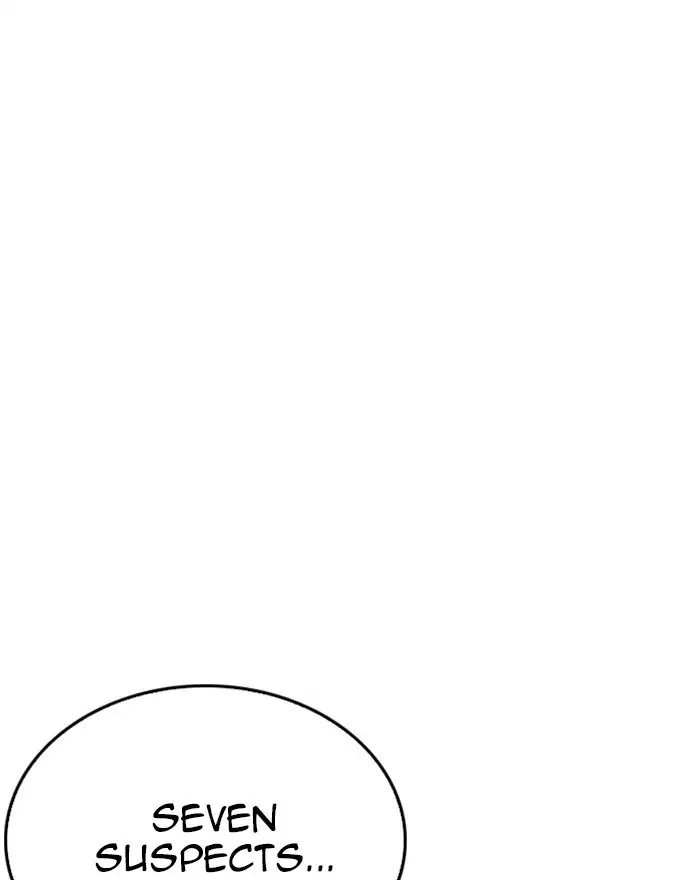 Lookism Chapter 215 page 145 - Chapter 215: Ep.215