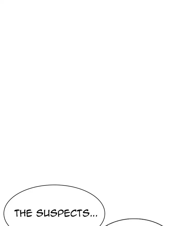 Lookism Chapter 215 page 151 - Chapter 215: Ep.215