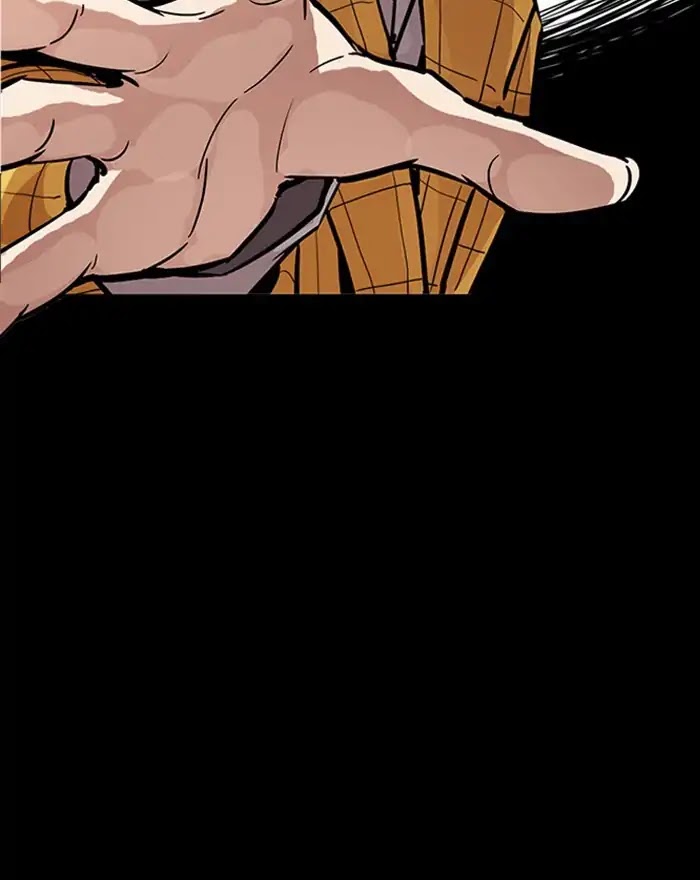Lookism Chapter 215 page 153 - Chapter 215: Ep.215