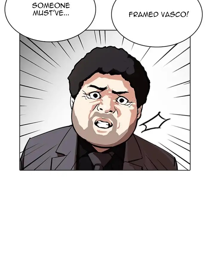 Lookism Chapter 215 page 17 - Chapter 215: Ep.215